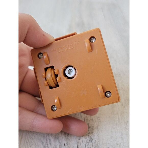 Space jam 1996 Sylvester tweety bird toy figure McDonald's - Picture 5 of 8